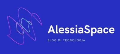 logo-alessia-space